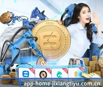 AI 战术引擎